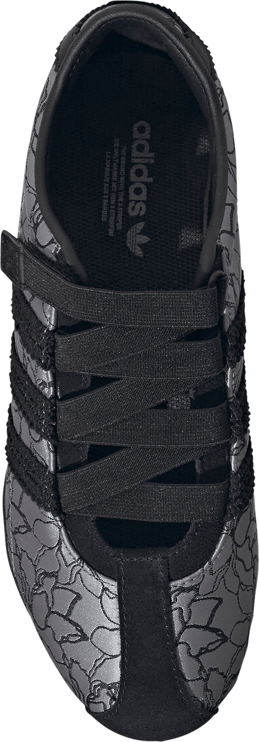 Adidas Tokyo Mary Jane Shoe - Women's