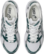 Asics Gel-1130 Running Sneaker - Men's