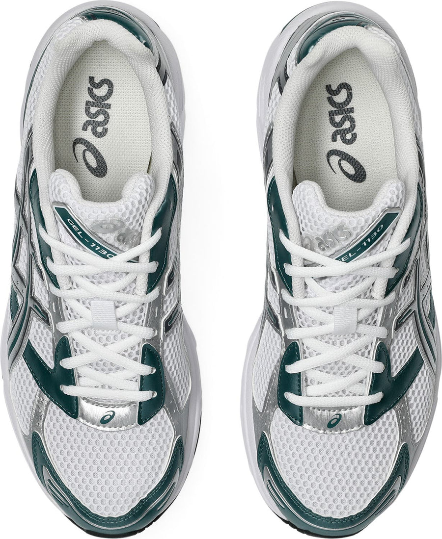 Asics Gel-1130 Running Sneaker - Men's