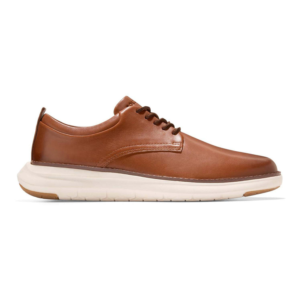 Cole Haan Grand Remix Men's Oxford Shoes