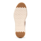 Cole Haan Grand Remix Men's Oxford Shoes