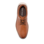 Cole Haan Grand Remix Men's Oxford Shoes