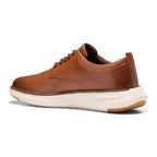 Cole Haan Grand Remix Men's Oxford Shoes