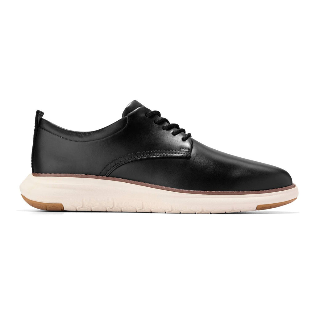 Cole Haan Grand Remix Men's Oxford Shoes