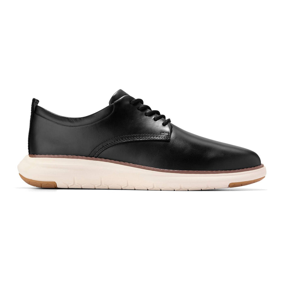 Cole Haan Grand Remix Men's Oxford Shoes