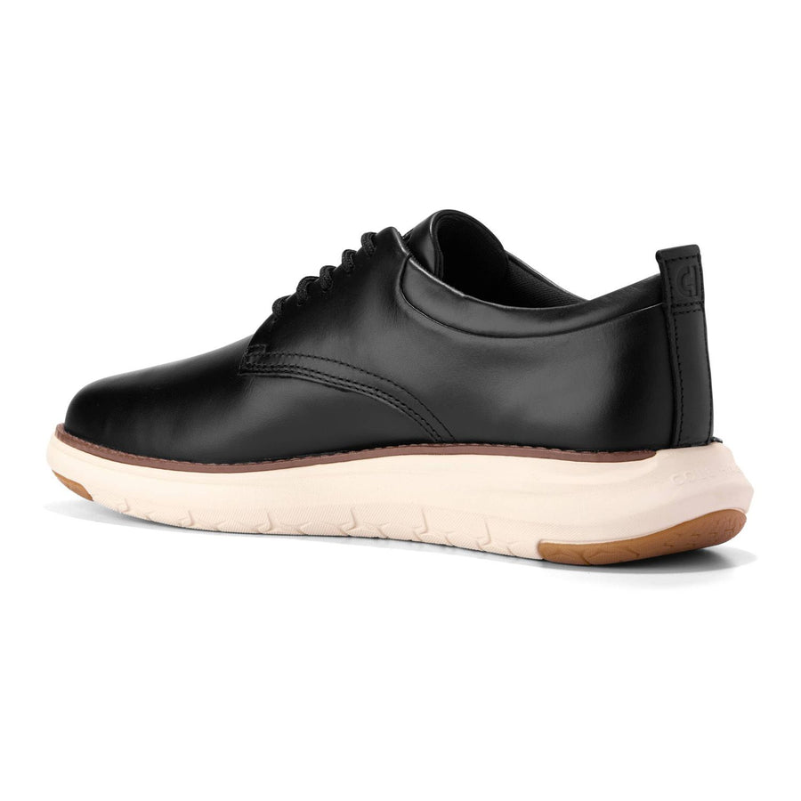 Cole Haan Grand Remix Men's Oxford Shoes