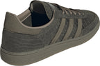 Adidas Gender Inclusive Handball Spezial Sneaker - Men's