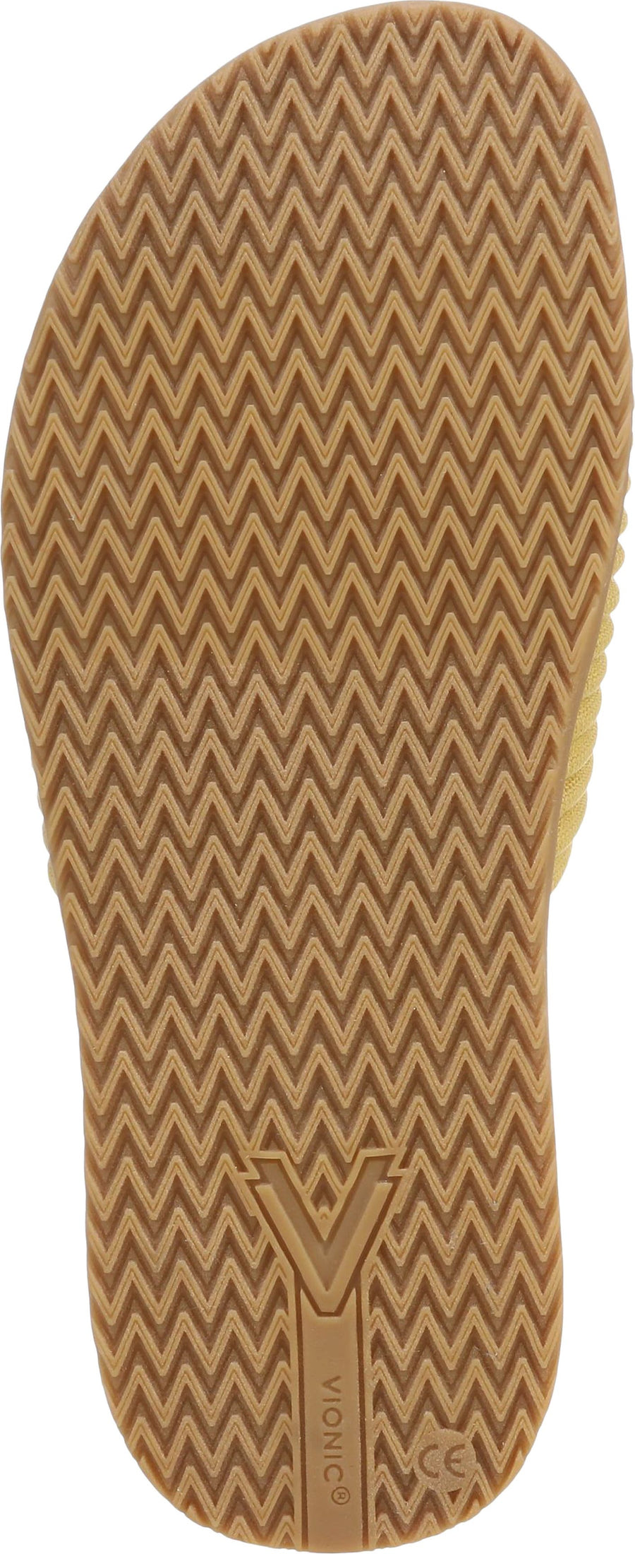 Vionic Evie Slide Sandal - Women's