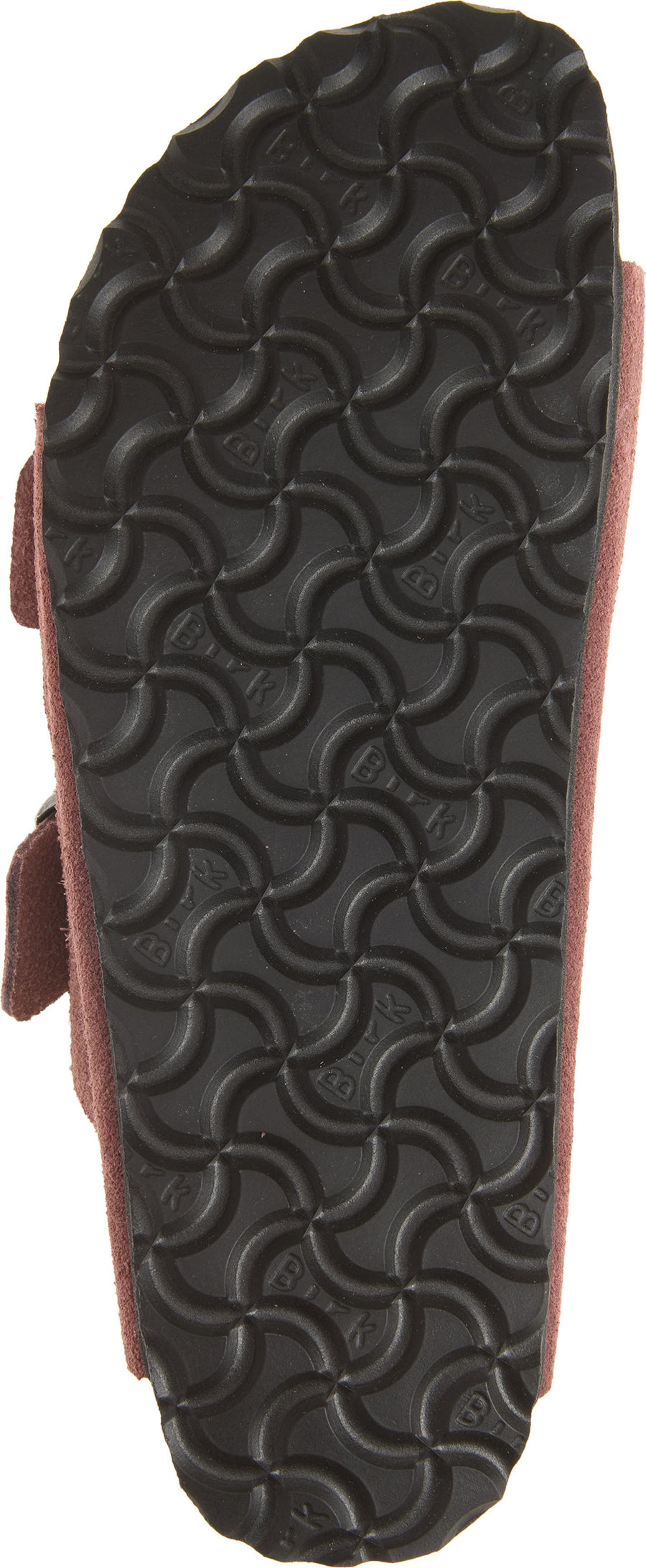 Birkenstock Arizona Soft Footbed Slide Sandal - Women's