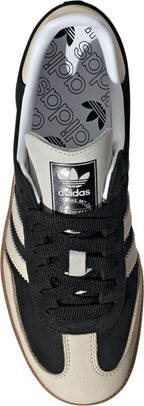 Adidas Gender Inclusive Samba OG Sneaker - Women's