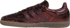 Adidas Samba OG Sneaker - Women's
