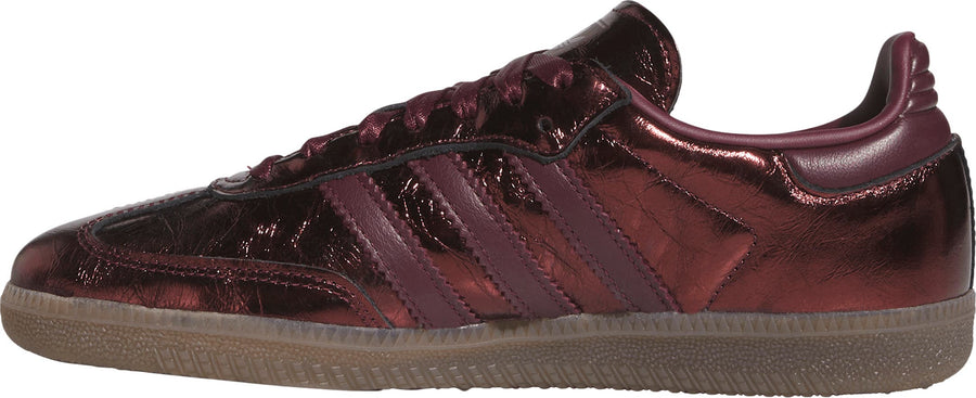 Adidas Samba OG Sneaker - Women's