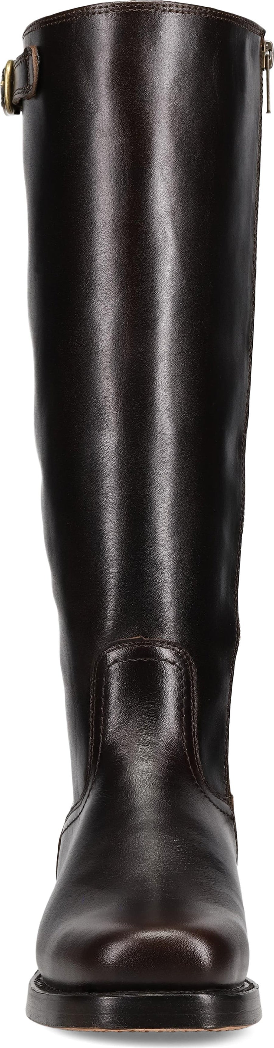Frye Campus Knee High Riding Boot - Women's