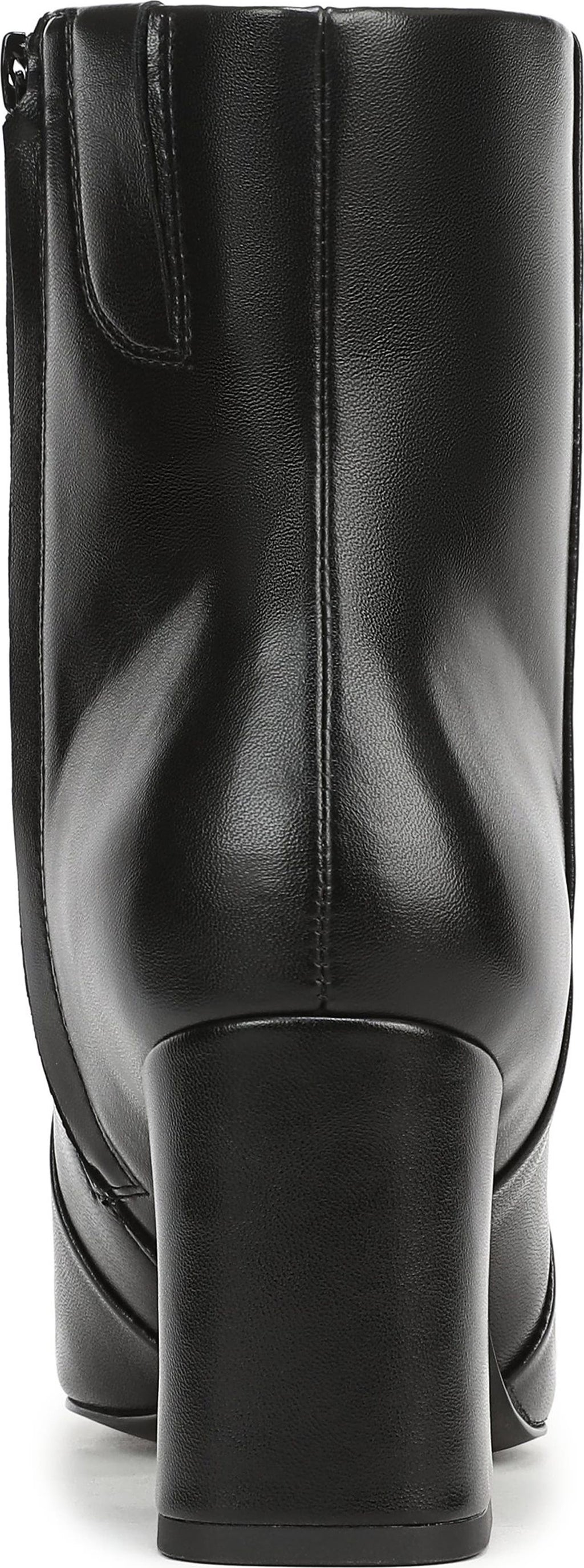 Sam Edelman Scottie Block Heel Bootie - Women's