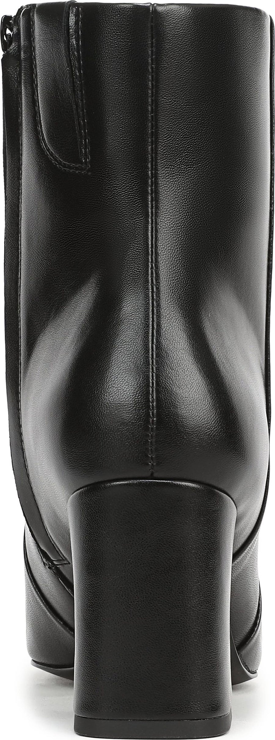 Sam Edelman Scottie Block Heel Bootie - Women's