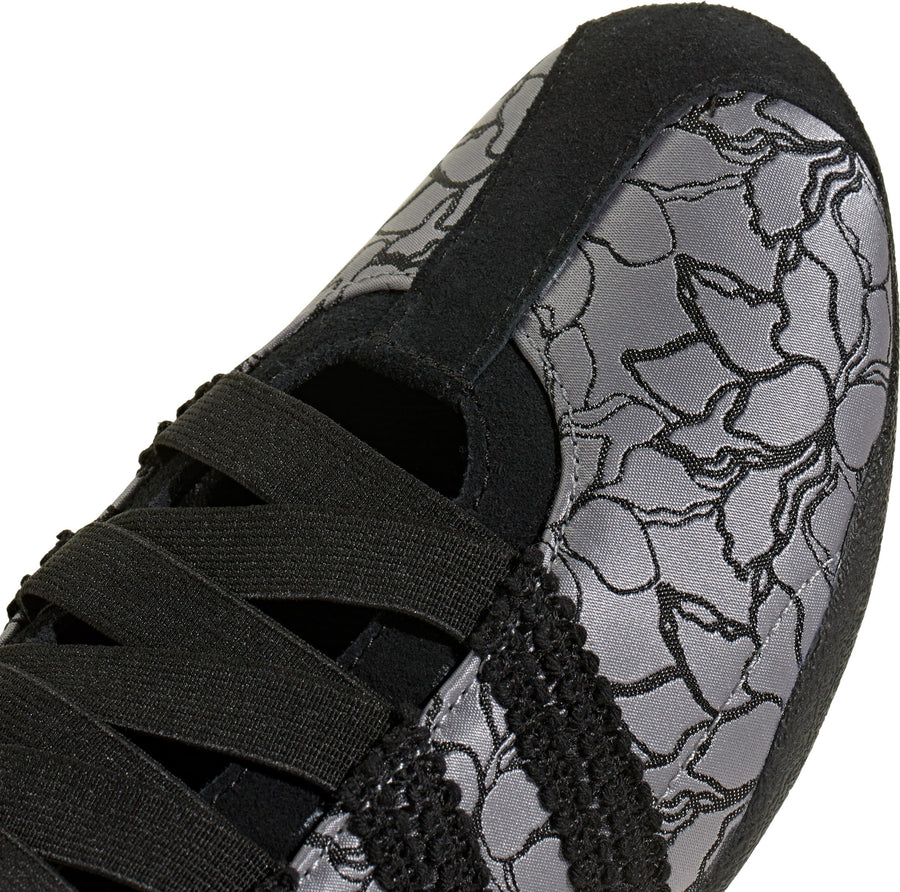 Adidas Tokyo Mary Jane Shoe - Women's