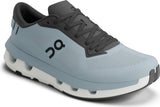 On Cloudzone Sneaker - Men's