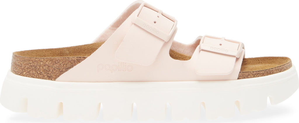 Birkenstock Papillio by Birkenstock Arizona Chunky Platform Sandal - Women's