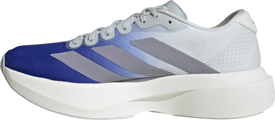 Adidas Adizero Evo SL Running Shoe - Men's