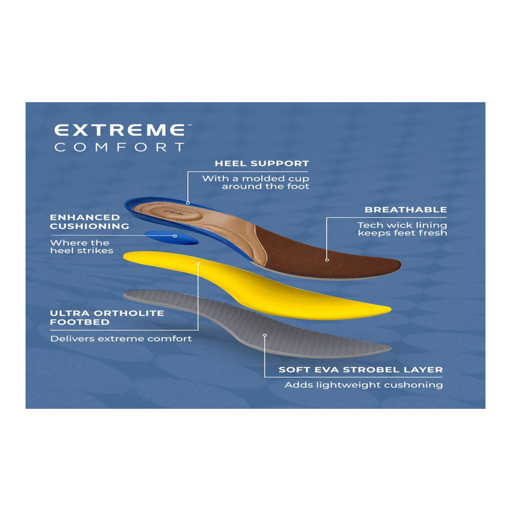 Clarks Shacre Men's Leather Chukka Boots