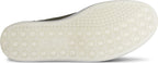 Ecco Soft 7 Mid Top Zip Sneaker - Women's