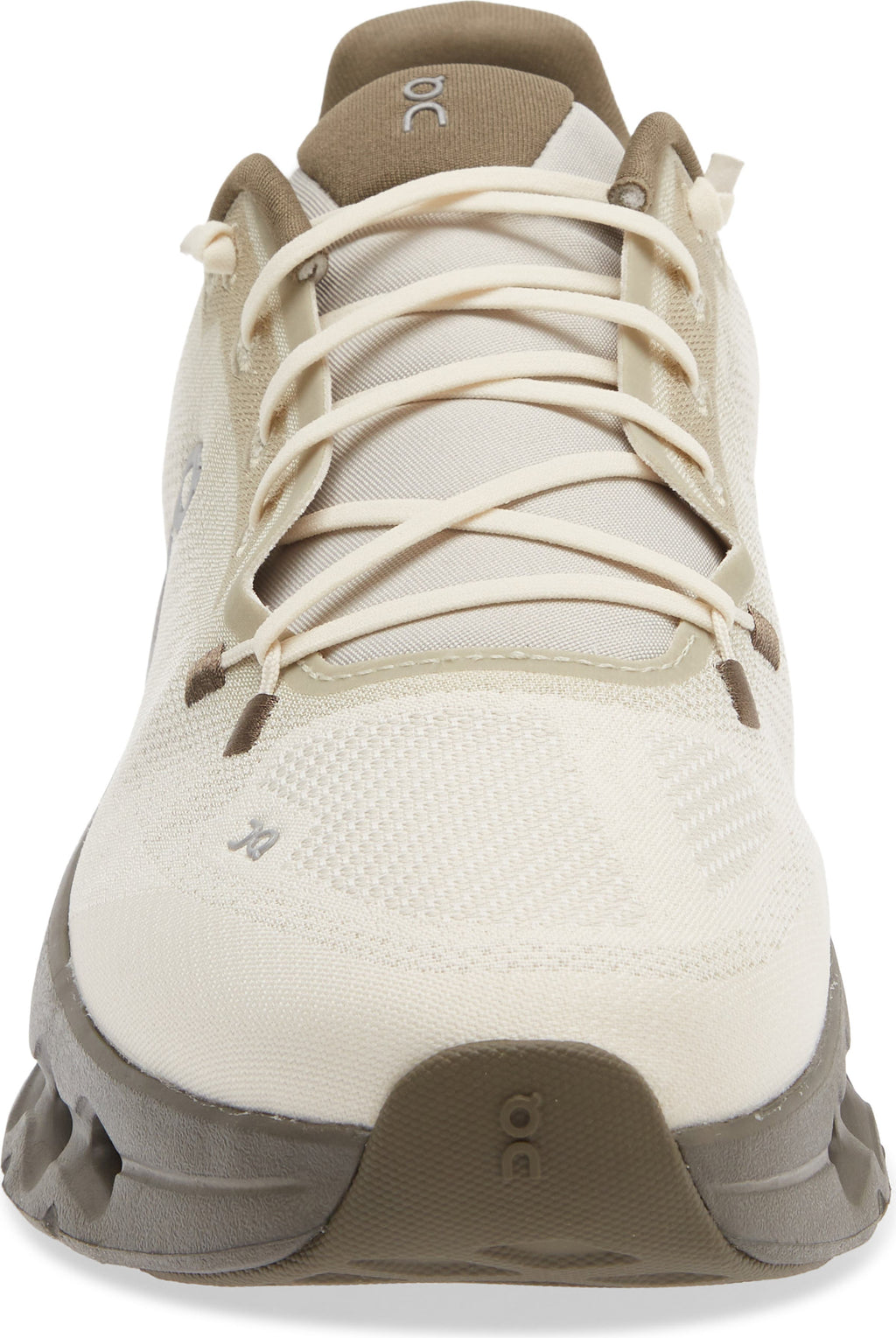 On Cloudtilt Athletic Sneaker - Men's