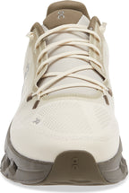 On Cloudtilt Athletic Sneaker - Men's