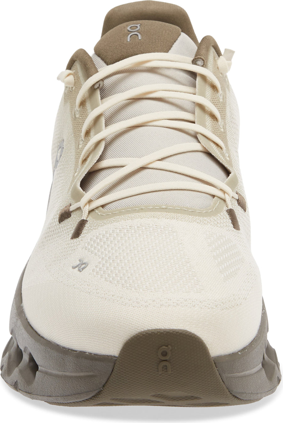 On Cloudtilt Athletic Sneaker - Men's