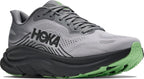 Hoka Clifton 11 Running Shoe - Men's