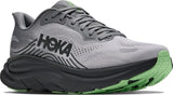 Hoka Clifton 11 Running Shoe - Men's
