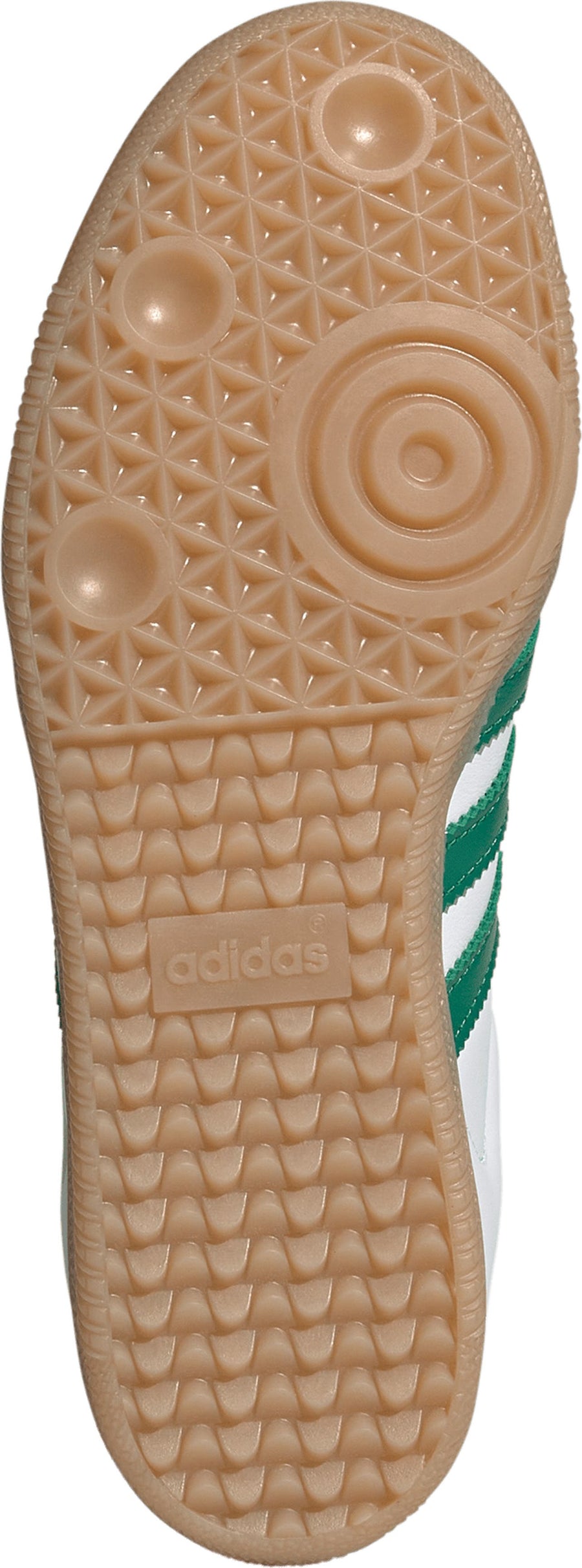 Adidas Samba OG Sneaker - Women's