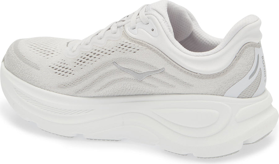 Hoka Bondi 9 Running Shoe - Women's