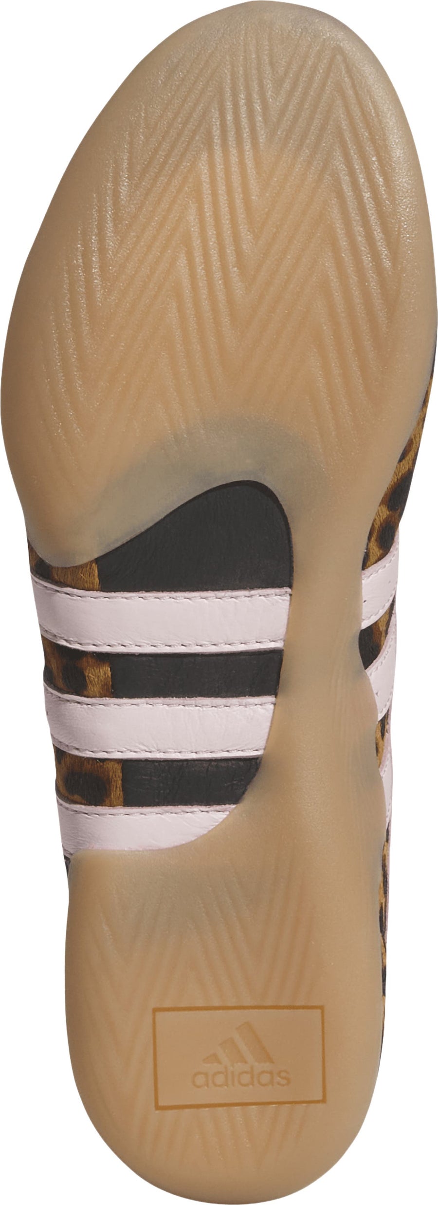 Adidas Taekwondo Mei Ballet Flat - Women's