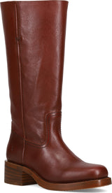 Frye Campus Knee High Boot - Women's