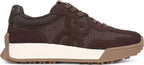 Sam Edelman Langley Mesh Sneaker - Women's
