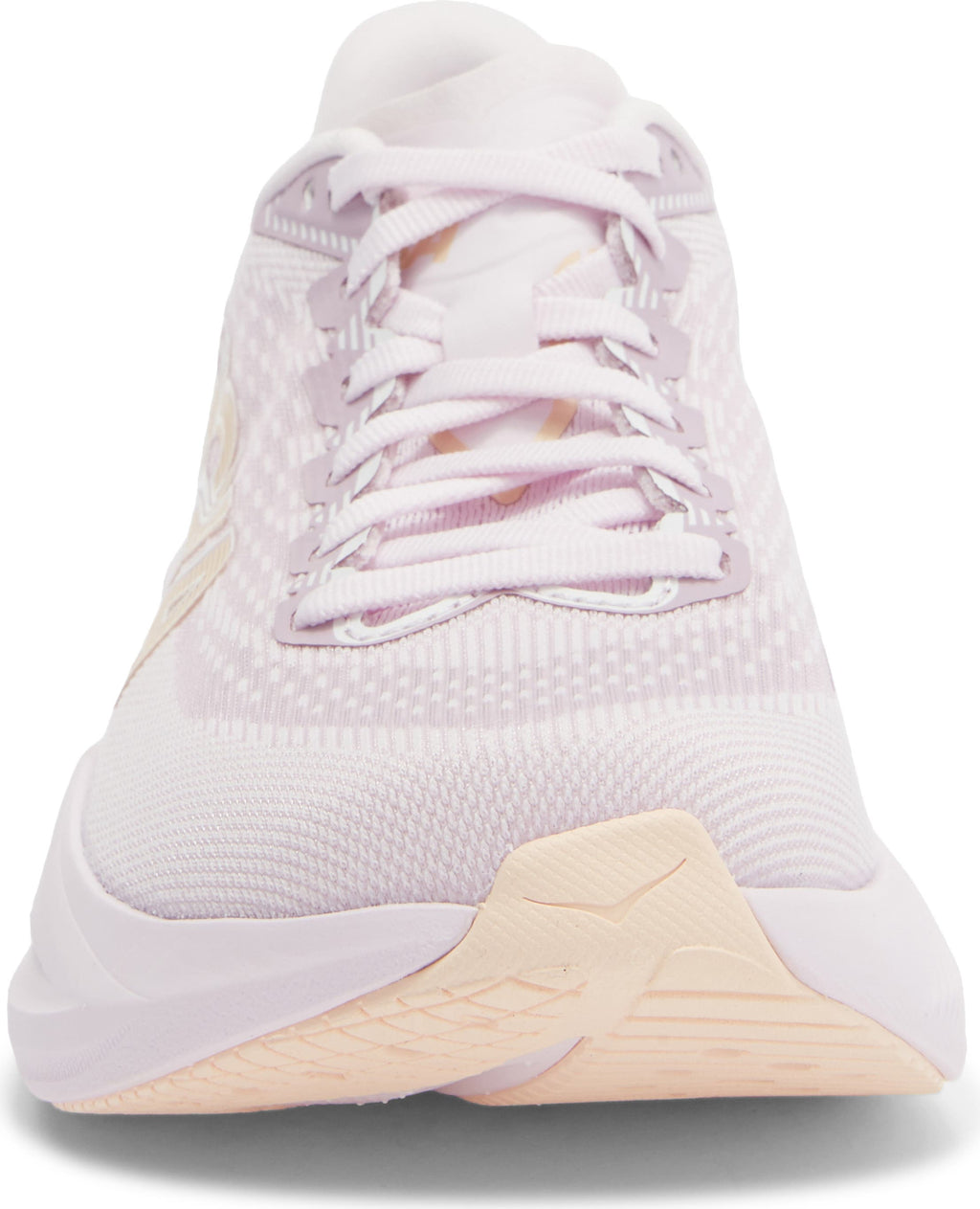 Hoka Mach 7 Running Shoe - Women's