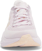 Hoka Mach 7 Running Shoe - Women's