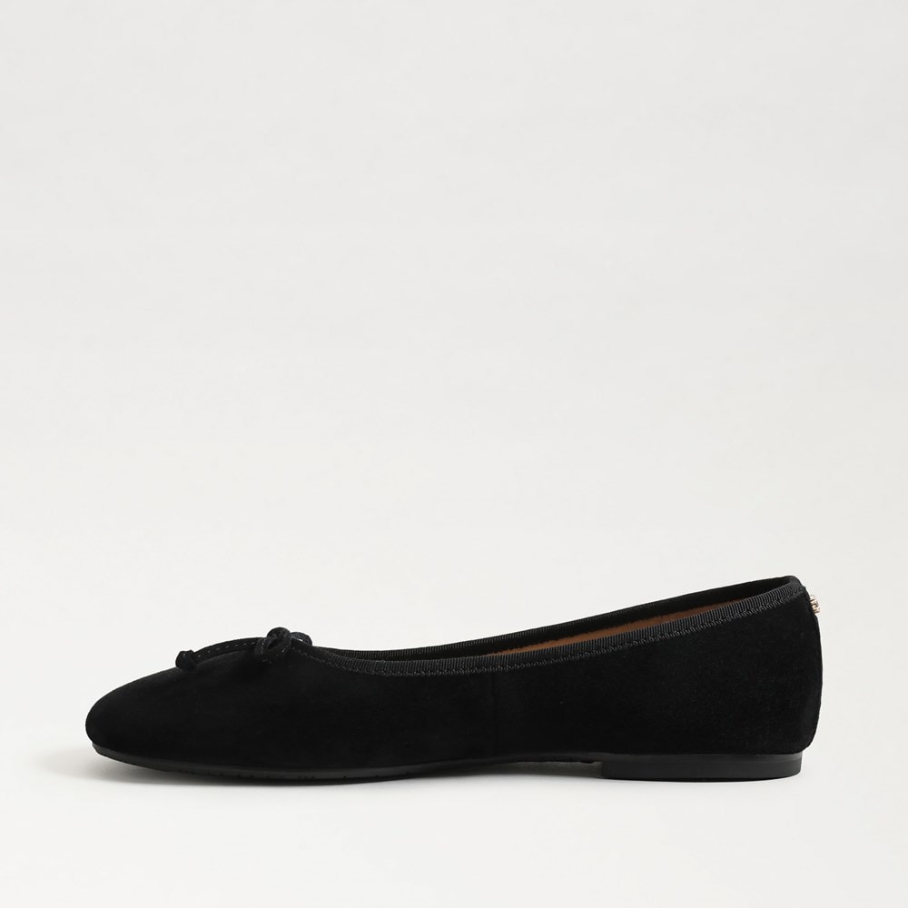 Sam Edelman Women's Alie Ballet Flats