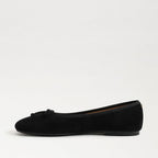 Sam Edelman Women's Alie Ballet Flats
