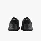 Vivobarefoot Tracker Leather AT Low Men's Shoes