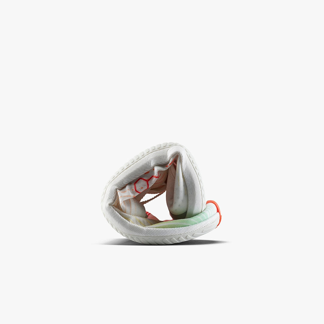Vivobarefoot Primus Flow Women's Shoes