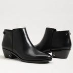 Sam Edelman Petty Ankle Booties