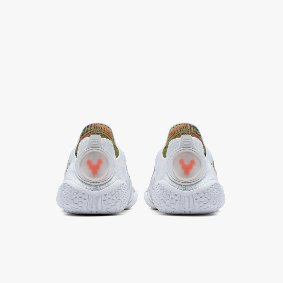 Vivobarefoot Motus Flex Women's Shoes