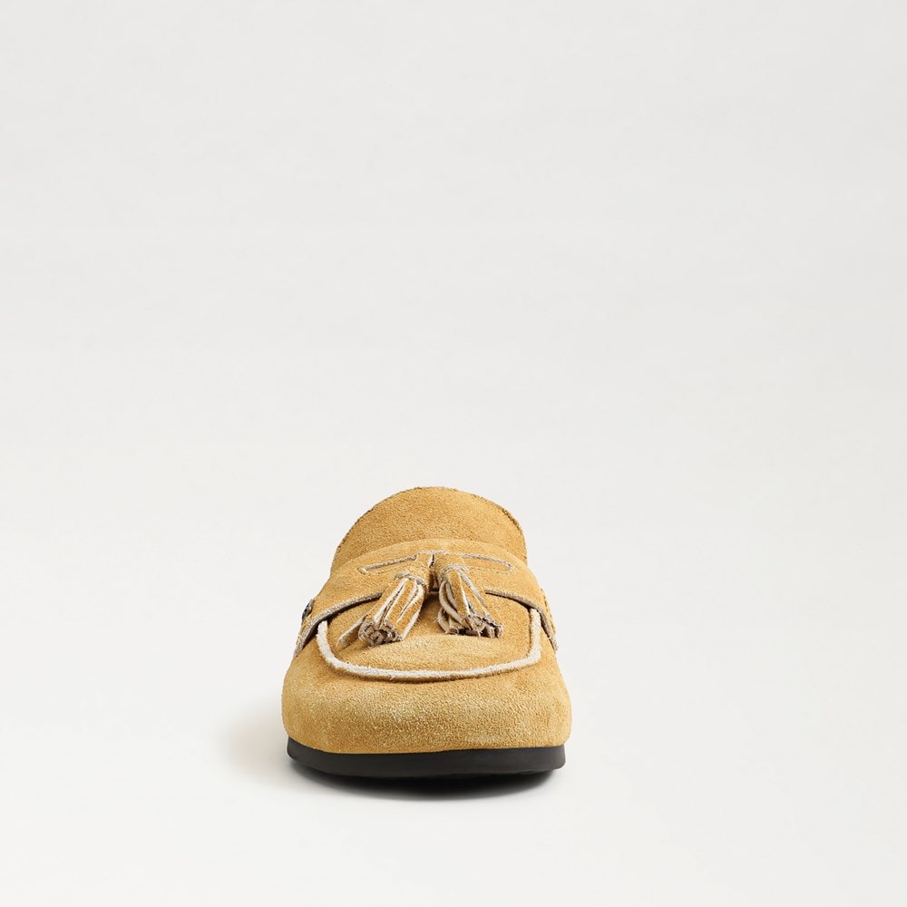 Sam Edelman Women's Astrid Mules