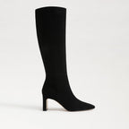 Sam Edelman Women's Sylvia Knee High Boots