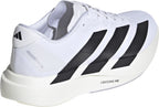 Adidas Adizero Evo SL Running Shoe - Men's