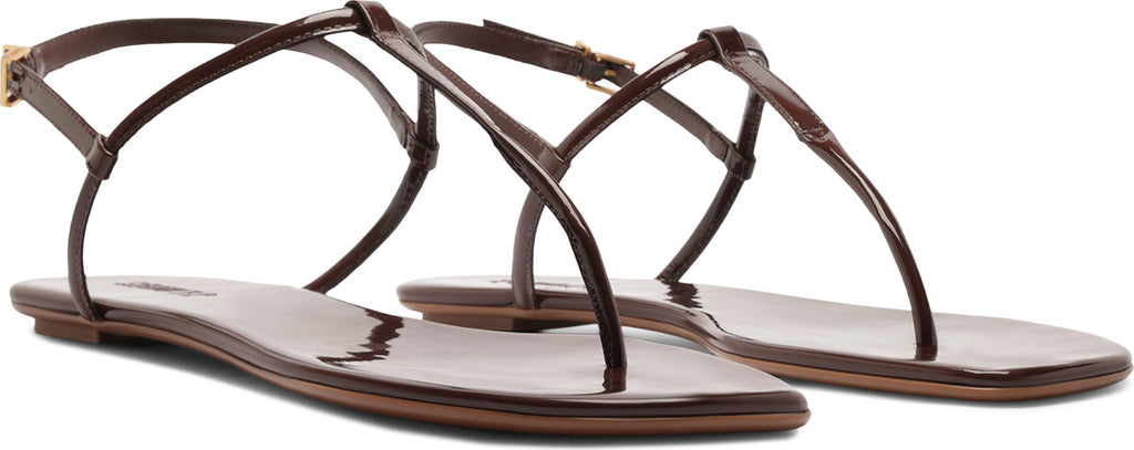 Schutz Elsha Slingback Sandal - Women's
