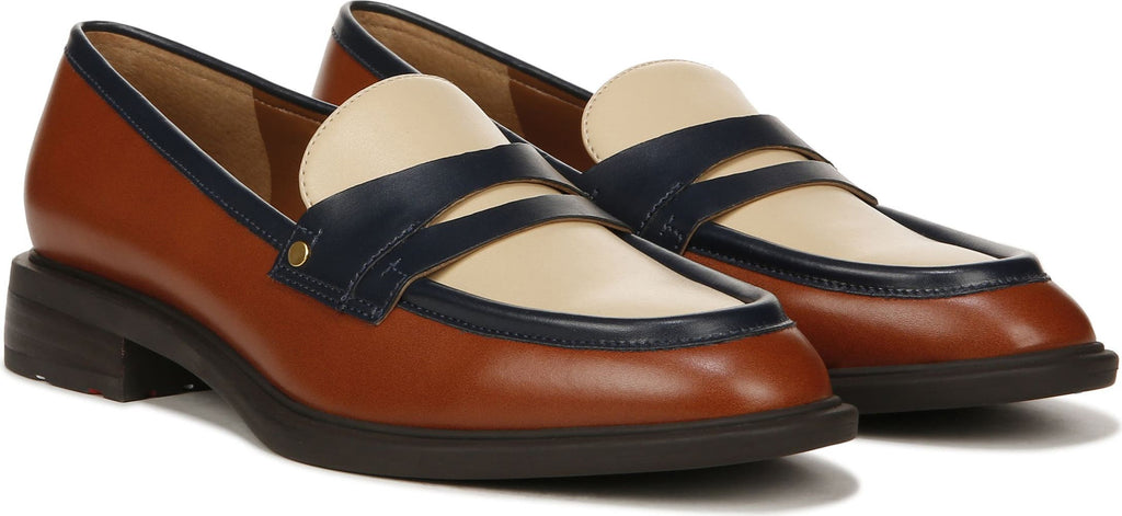 Franco Sarto Edith Penny Loafer - Women's