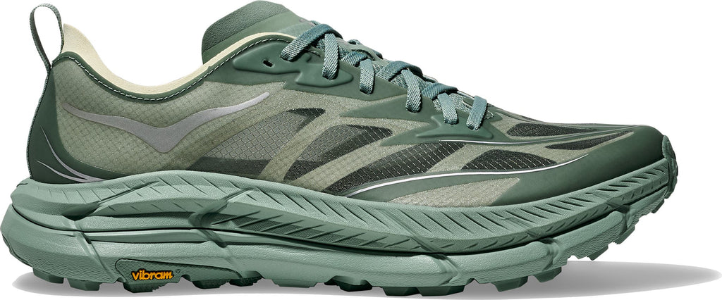 Hoka Mafate Speed 4 Lite Sneaker - Women's