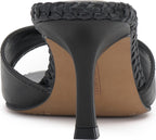Vince Camuto Emmla Slide Sandal - Women's
